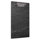 Leistegglittering Achtergrond zwarte schaliegastex Klembord (Rechts)