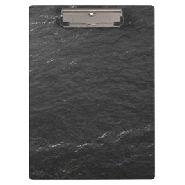 Leistegglittering Achtergrond zwarte schaliegastex Klembord