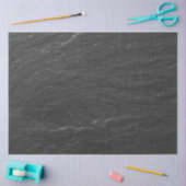 Leistegglittering Achtergrond zwarte schaliegastex Tissuepapier (Craft)