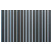 Leistgrijs, Light Sky Blue, Lavender en Black Stof (Yard (91,4 cm))