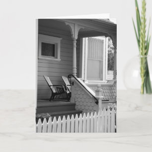 Leisure Place Feestdagen Kaart