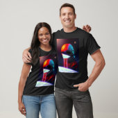 Lek T-shirt (Unisex)