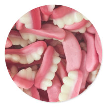 Lekkegum