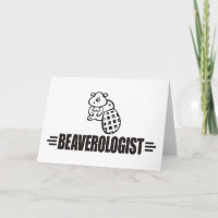 Lekker Beaver