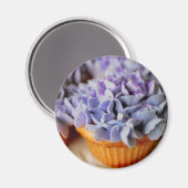 lekker gebak magneet (Voorkant / Achterkant)