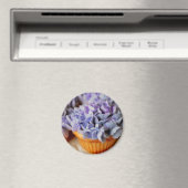 lekker gebak magneet (Insitu (Vaatwasser))