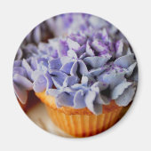 lekker gebak magneet (Voorkant)