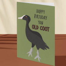 Lekker Gelukkig Verjaardag Ouwe Sufkop