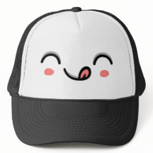 Lekker Gezicht - Happy Jump