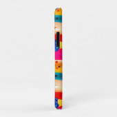 Lekker Ijs Case-Mate iPhone Case (Achterkant/rechts)