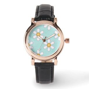 Lekker intellectueel ambitieus halen horloge