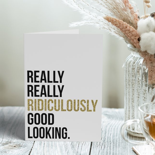 Lekker uitziende, blanco Kaart (Creator heeft geüpload)