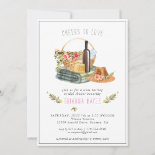 Lekker voor liefde   Vrijgezellenfeest voor het be