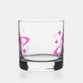Lekker whiskyglas whisky glas (Rechts)