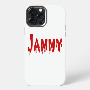 Lekker zoet iPhone 13 pro max hoesje