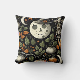 Lekkere dingen kussen