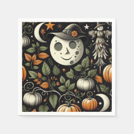 Lekkere dingen servet