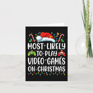 Lekkere gamer die het meest waarschijnlijk videoga kaart
