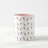 Lekkere Ice Cream Combo Mok (Midden)