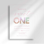 Lekkere Ijsfeestje Uitnodiging