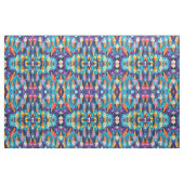 Lekkere ijsjes stof (Fat Quarter)