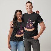 Lekkere klim t-shirt (Unisex)