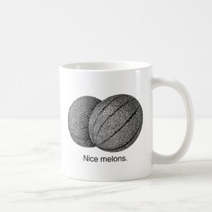 LEKKERE MELOENEN -.png Koffiemok