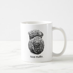 LEKKERE MUFFIN -.png Koffiemok