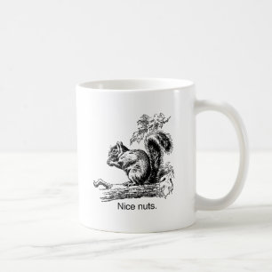 LEKKERE NOTEN -.png Koffiemok