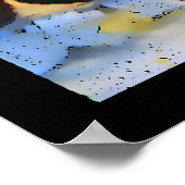 lekkere poster (Hoek)