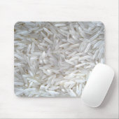 Lekkere Rijst Muismat (Met muis)