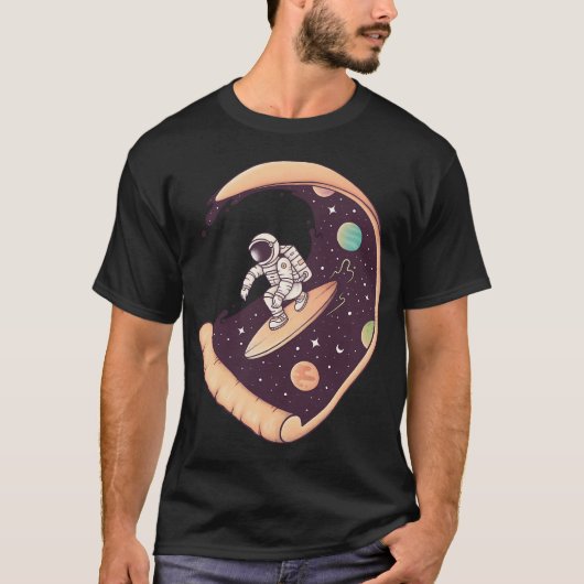 Lekkere Rit T-shirt (Voorkant)