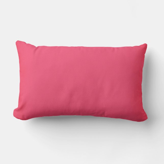 LEKKERE ROZE MEISJESACHTIGE SCHOONHEIDS MODEKLEURE KUSSEN (Voorkant)