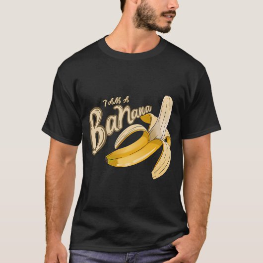 Lekkere vrucht t-shirt (Voorkant)