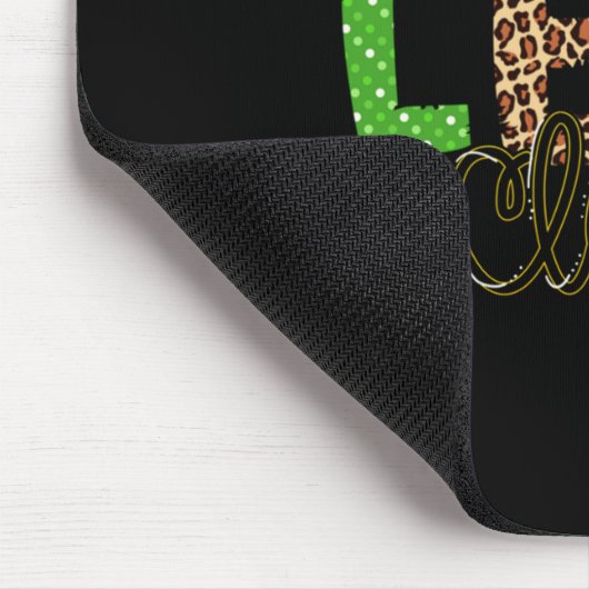 Lele Claus Xmas Happy Family New Santa Claus Chris Muismat (Hoek)