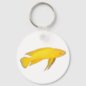 Leleupi Sleutelhanger (Voorkant)