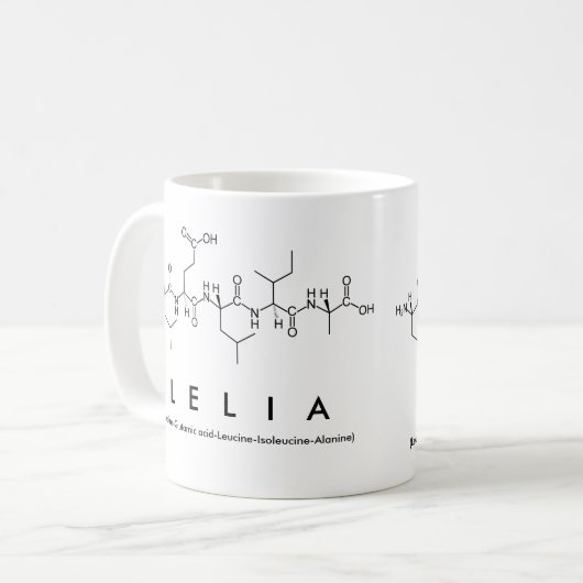 Lelia peptide name mok (Voorkant links)