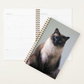 Lelie Planner (Display)