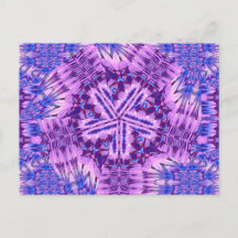 LELIES VAN DE VALLEI 59