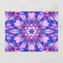 LELIES VAN DE VALLEI 68