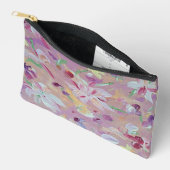 Lelies van de Valley Accessoires Pouch Etui (Open)