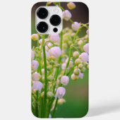 Lelietje-van-dalen Case-Mate iPhone Case (Achterkant)