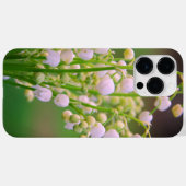 Lelietje-van-dalen Case-Mate iPhone Case (Achterkant (horizontaal))