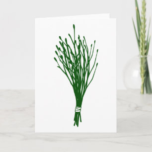 lelijke kerst krampus willow rod