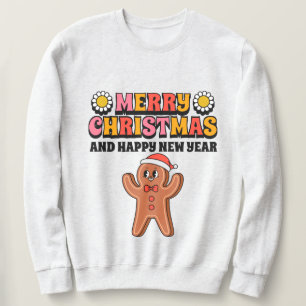 lelijke kerst t-shirts