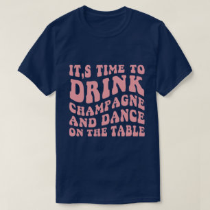 lelijke kersttrui t-shirts