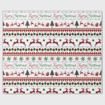 Lelijke Kersttrui Vrolijk Kerstfeest