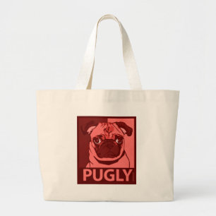 lelijke tas