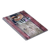 lelijkheid notitieboek (Rechterzijde)