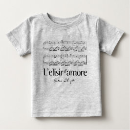L'elisir d'amore 2